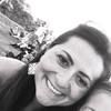 catherineela764